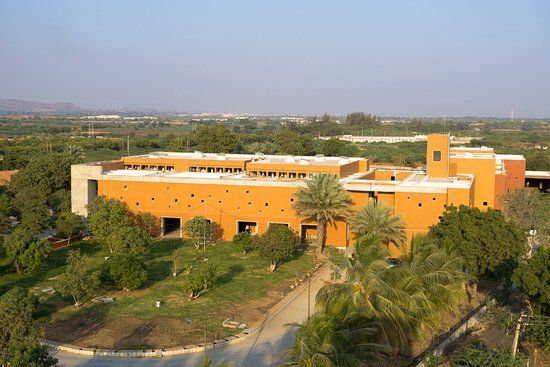 Living & Learning Design Centre Crafts Museum